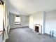 Thumbnail Semi-detached bungalow for sale in Braeside Road, Town Yetholm