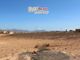 Thumbnail Land for sale in Triquivijate, Canary Islands, Spain