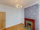 Thumbnail Terraced house for sale in Elleray Road, Salford