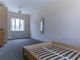 Thumbnail Shared accommodation to rent in Jekyll Close, Stapleton, Bristol