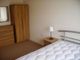 Thumbnail Flat for sale in Golders Green, Edge Hill, Liverpool