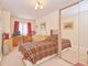Thumbnail Flat for sale in The Parks, Minehead