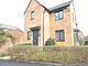 Thumbnail Semi-detached house for sale in Dragon Close, Leeds, West Yorkshire
