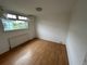 Thumbnail Mobile/park home for sale in The Elms, Lippitts Hill, Loughton