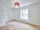 Thumbnail Terraced house for sale in Eldon Square, Wark, Hexham