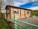 Thumbnail Detached house for sale in Capel Seion Road, Pontyberem, Llanelli