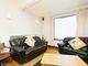 Thumbnail Terraced house for sale in Meerbrook Road, London