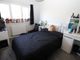 Thumbnail Semi-detached house for sale in Tollemache Close, Manston, Ramsgate