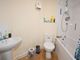 Thumbnail Flat for sale in 193 Siddeley Avenue, Coventry