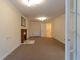 Thumbnail Flat for sale in Millfield Court, Crawley