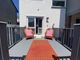 Thumbnail Detached house for sale in Picton Road, Hakin, Milford Haven