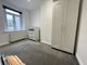 Thumbnail Terraced house to rent in Union Street, Swindon