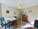 Thumbnail Terraced house for sale in New Road, Croxley Green, Rickmansworth, Hertfordshire