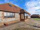 Thumbnail Detached house to rent in Lime Park, Church Road, Herstmonceux, Hailsham