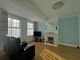 Thumbnail End terrace house for sale in Waters Road, London