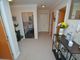 Thumbnail Flat for sale in 8 Pleasance Way, Shawlands, Glasgow