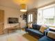 Thumbnail Terraced house for sale in Kings Road, Bury St. Edmunds
