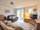 Thumbnail End terrace house for sale in Islington, Titchmarsh, Kettering