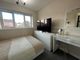 Thumbnail End terrace house for sale in Lanes Close, Wombourne, Wolverhampton