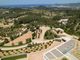 Thumbnail Villa for sale in San Agustín, Sant Josep De Sa Talaia, Ibiza, Illes Balears, Spain