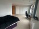 Thumbnail Duplex to rent in Fox Street, Leicester