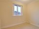 Thumbnail Detached house for sale in Bewdley Close, Harpenden, Hertfordshire