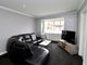 Thumbnail Town house for sale in Wicstun Way, Market Weighton, York