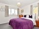Thumbnail Detached house for sale in St. Mary's Meadow, Wingham, Canterbury, Kent