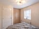 Thumbnail Semi-detached house for sale in Steam Tram Drive, Wednesbury, Walsall, West Midlands
