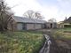 Thumbnail Barn conversion to rent in Lower Rowe, Holt, Wimborne