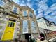 Thumbnail Flat to rent in Tolcarne Road, Newquay