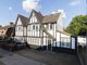 Thumbnail Semi-detached house for sale in Brickwood Road, East Croydon