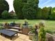 Thumbnail Detached house for sale in Shirley Jones Close, Manor Oaks., Droitwich, Worcestershire