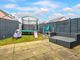 Thumbnail Semi-detached house for sale in Dover Close, Northampton