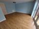 Thumbnail Terraced house to rent in Gold Furlong, Marston Moretaine, Bedford