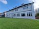 Thumbnail Flat for sale in Marion Crescent, Poverest, Kent