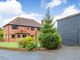 Thumbnail Detached house for sale in Birchin Cross Road, Sevenoaks, Kent