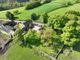 Thumbnail Property for sale in Oaks Lane, Bradfield, Sheffield