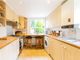 Thumbnail Semi-detached house for sale in High Street, Redbourn, St Albans, Herts