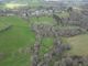 Thumbnail Property for sale in Hill Crest, Station Road, Trusham, Newton Abbot