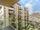 Thumbnail Flat for sale in White City Living, White City, London