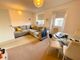 Thumbnail End terrace house for sale in Aylesbury Drive, Houghton Regis, Dunstable