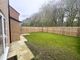 Thumbnail Semi-detached house for sale in Birch Way, Newton Aycliffe, Co Durham