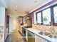 Thumbnail Semi-detached house for sale in Thaxted Way, Waltham Abbey