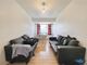 Thumbnail Terraced house for sale in Rookery Lane, Holbrooks, Coventry