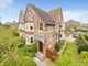 Thumbnail Semi-detached house for sale in Bincleaves Road, Weymouth