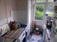 Thumbnail Property to rent in Bridge Close, Enfield