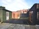 Thumbnail Semi-detached house to rent in Greenbank Terrace, Ringstead, Northamptonshire