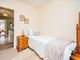 Thumbnail Bungalow for sale in Templeton, Narberth, Pembrokeshire
