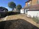 Thumbnail Semi-detached house to rent in Canewdon Road, Westcliff-On-Sea